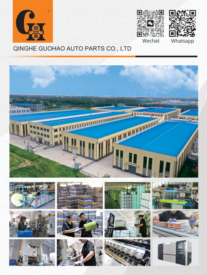 Mafirita eGuohao ari kuda kusimuka nekuda kweiyo las vegas sands expo uye nzvimbo yekokorodzano!