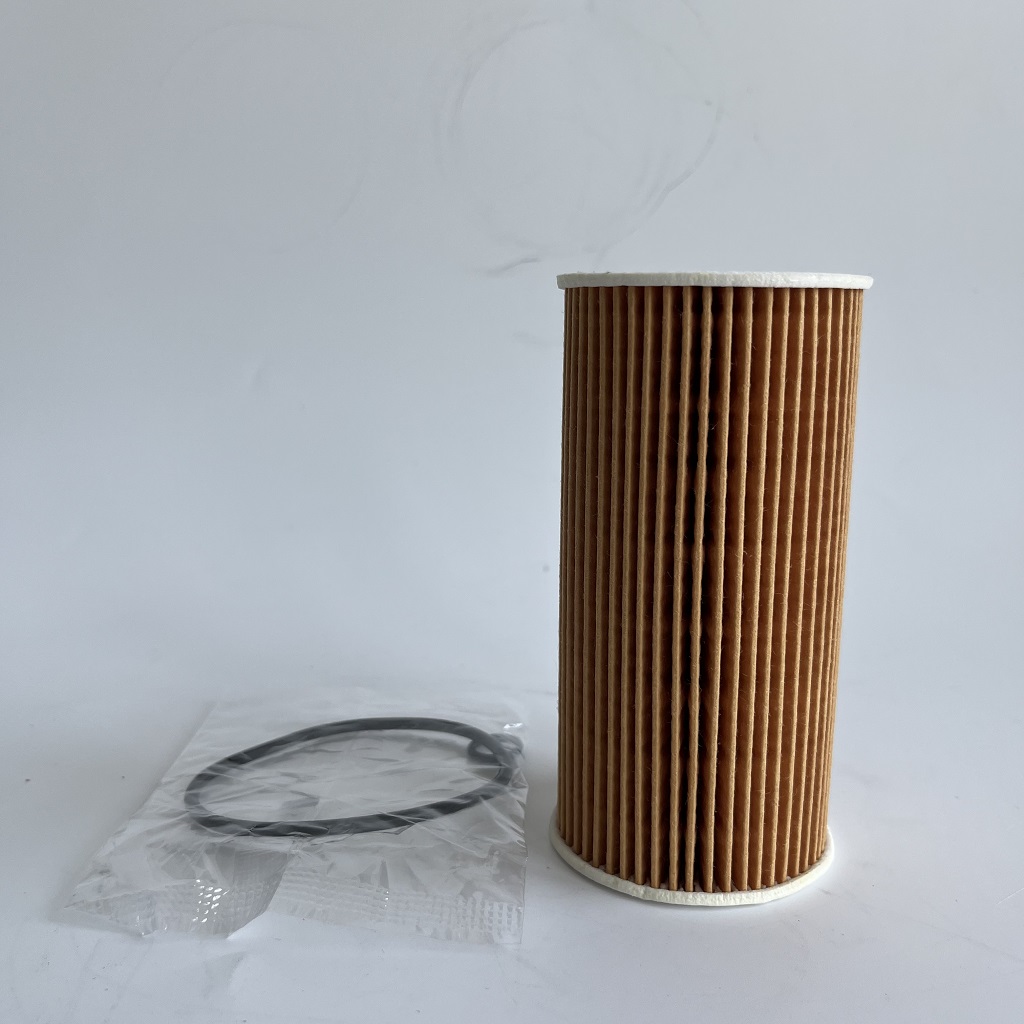 26320-25f000 HU7027Z OIL FILTER yeKia Mota