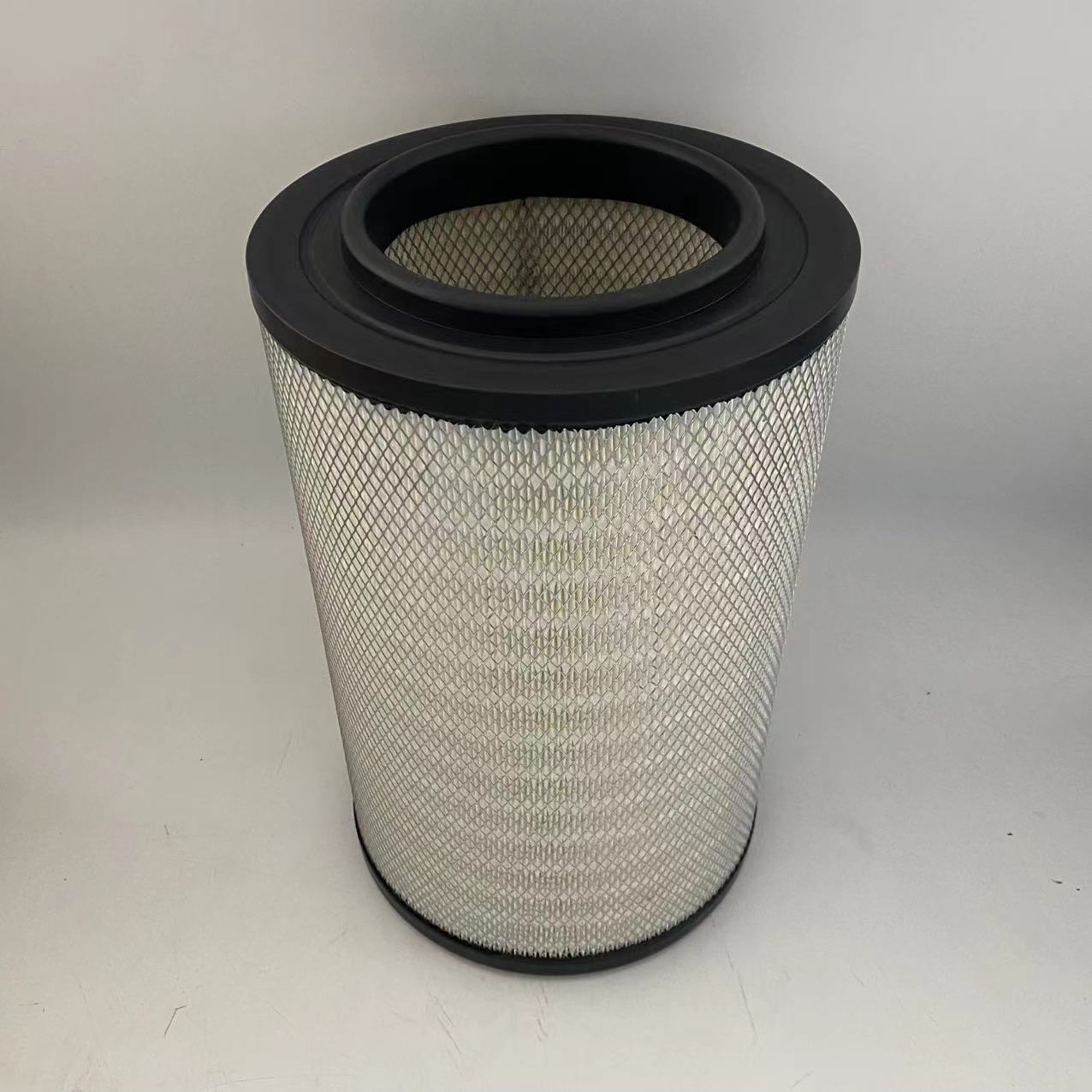 Air Filter 3827643