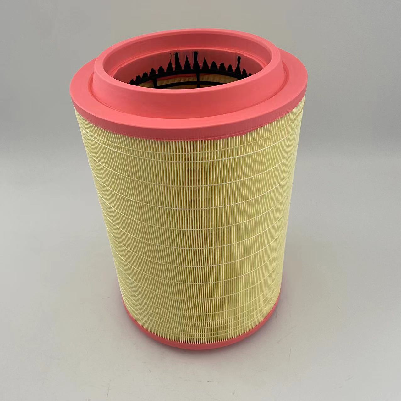 Air Filter 41270082