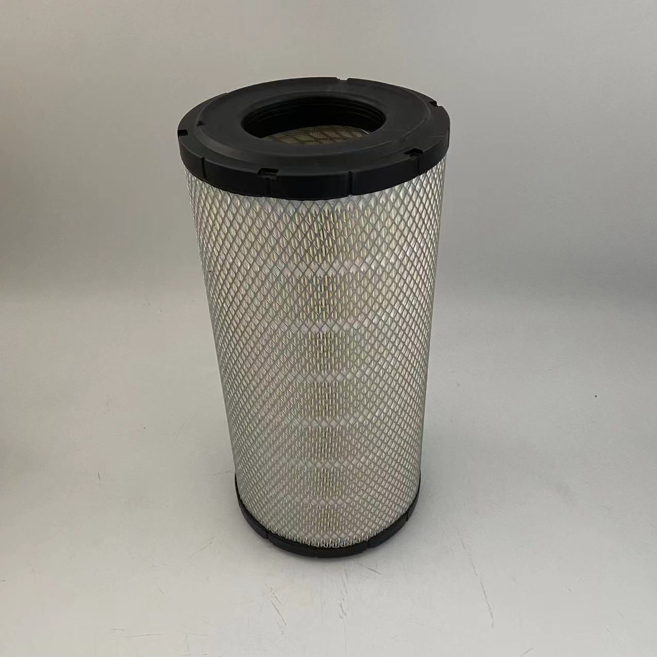 Mafiriti Womhepo A-8577