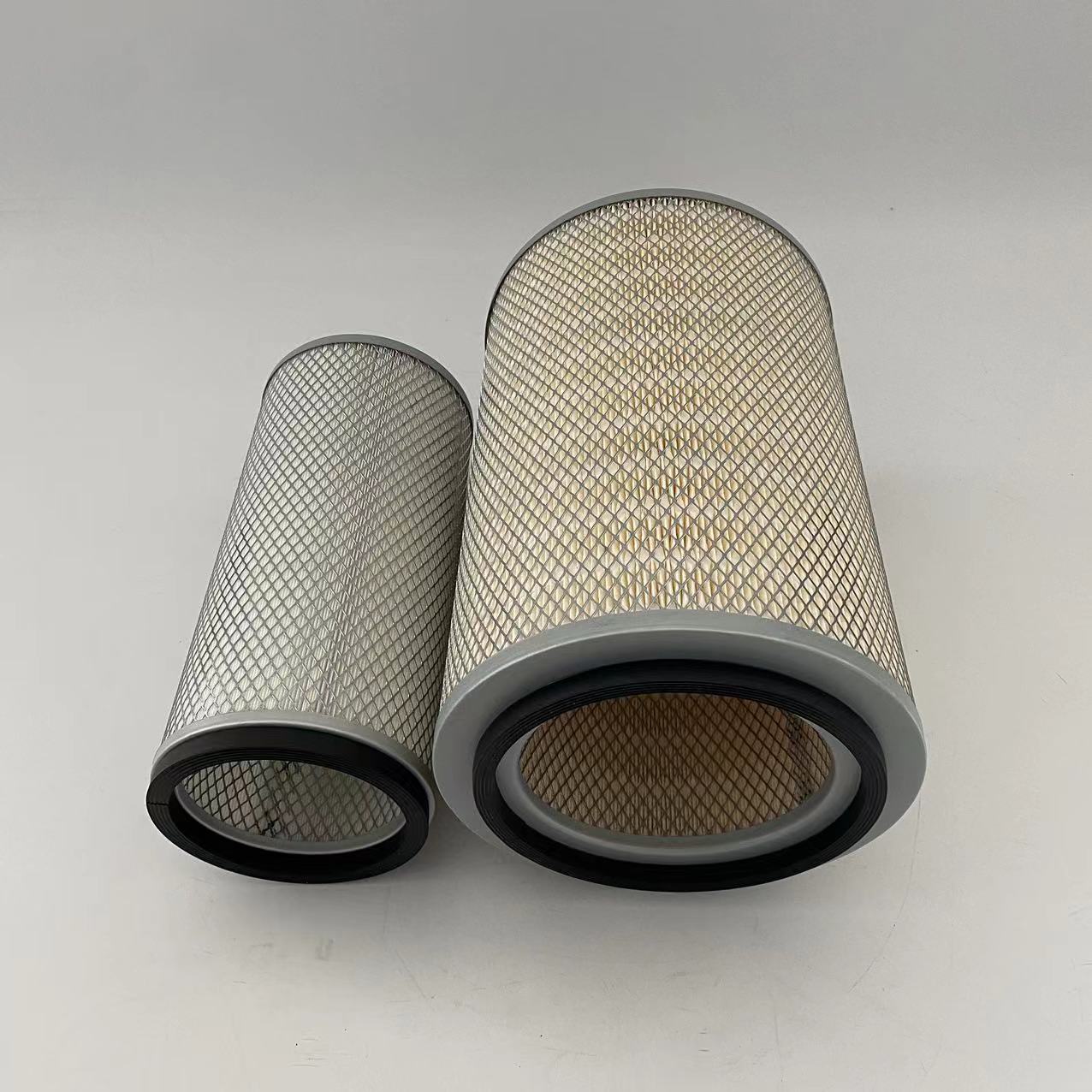 Air Filter Af1768M 3251666R1 3I0831