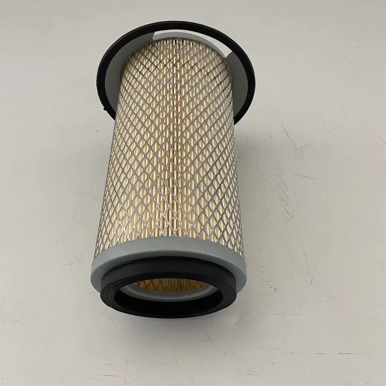 Air Filters Af25477 91361-00901 91361-1300