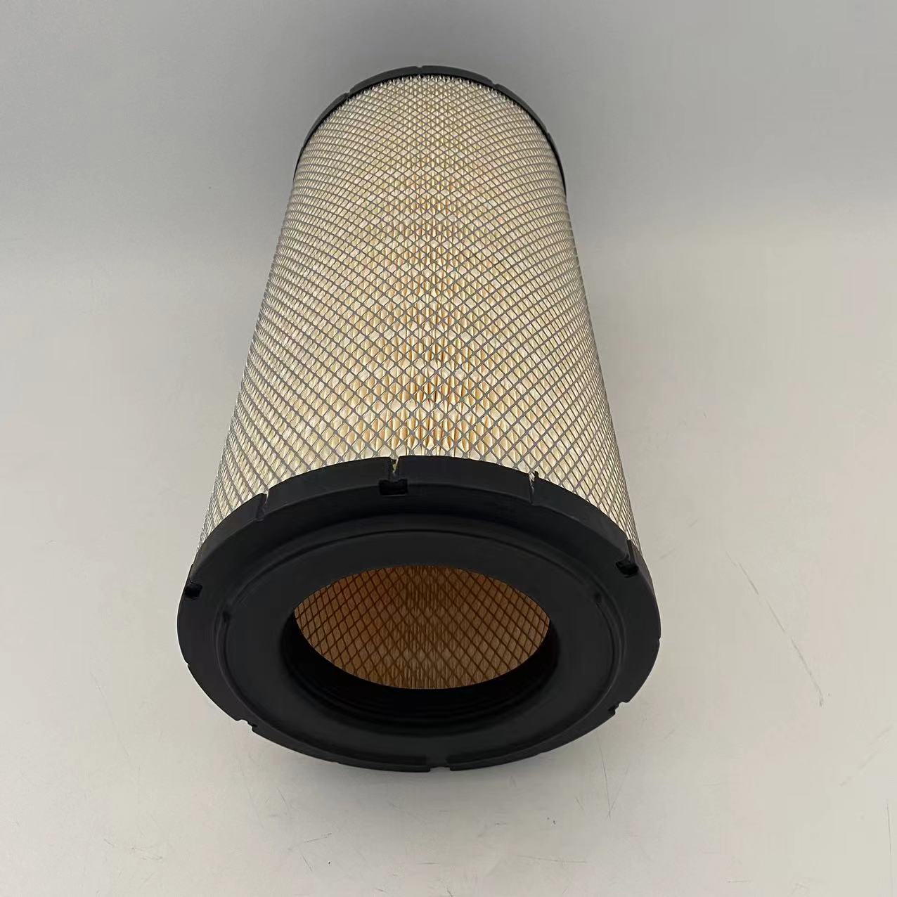 Air Filters Af266667 700717484 249987a1 47400040