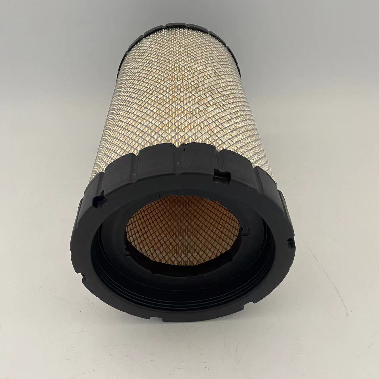 Air Filters Af2592 AT300487 12y-02-11180 10330469