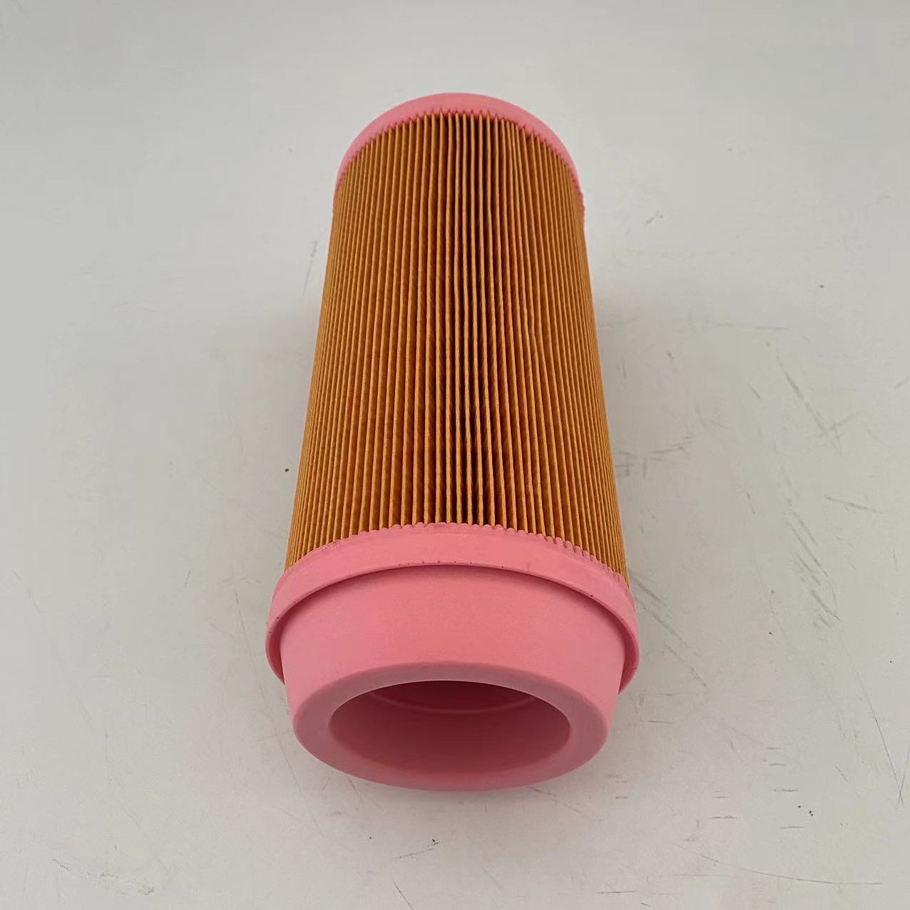 Air Filters AF26387 1319141 32/926059 Epc046519