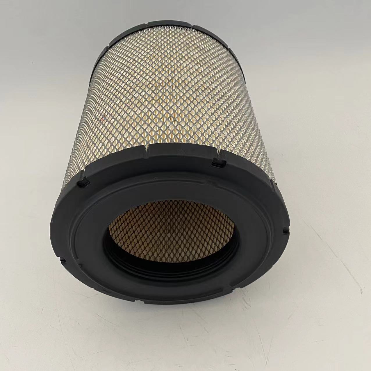 Air Filters Af27693 AF27693 8-98177271-0 Ya Isuzu