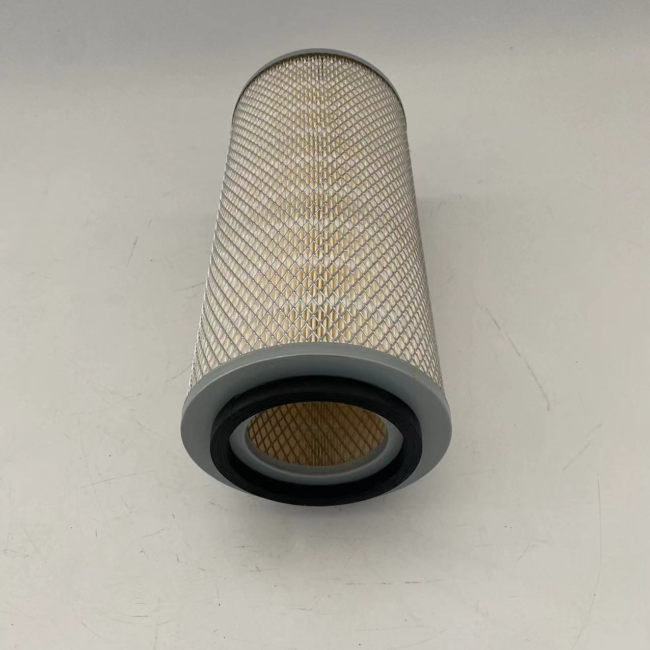 Air Filter Af4058 5025799 161100190028 yeDaf