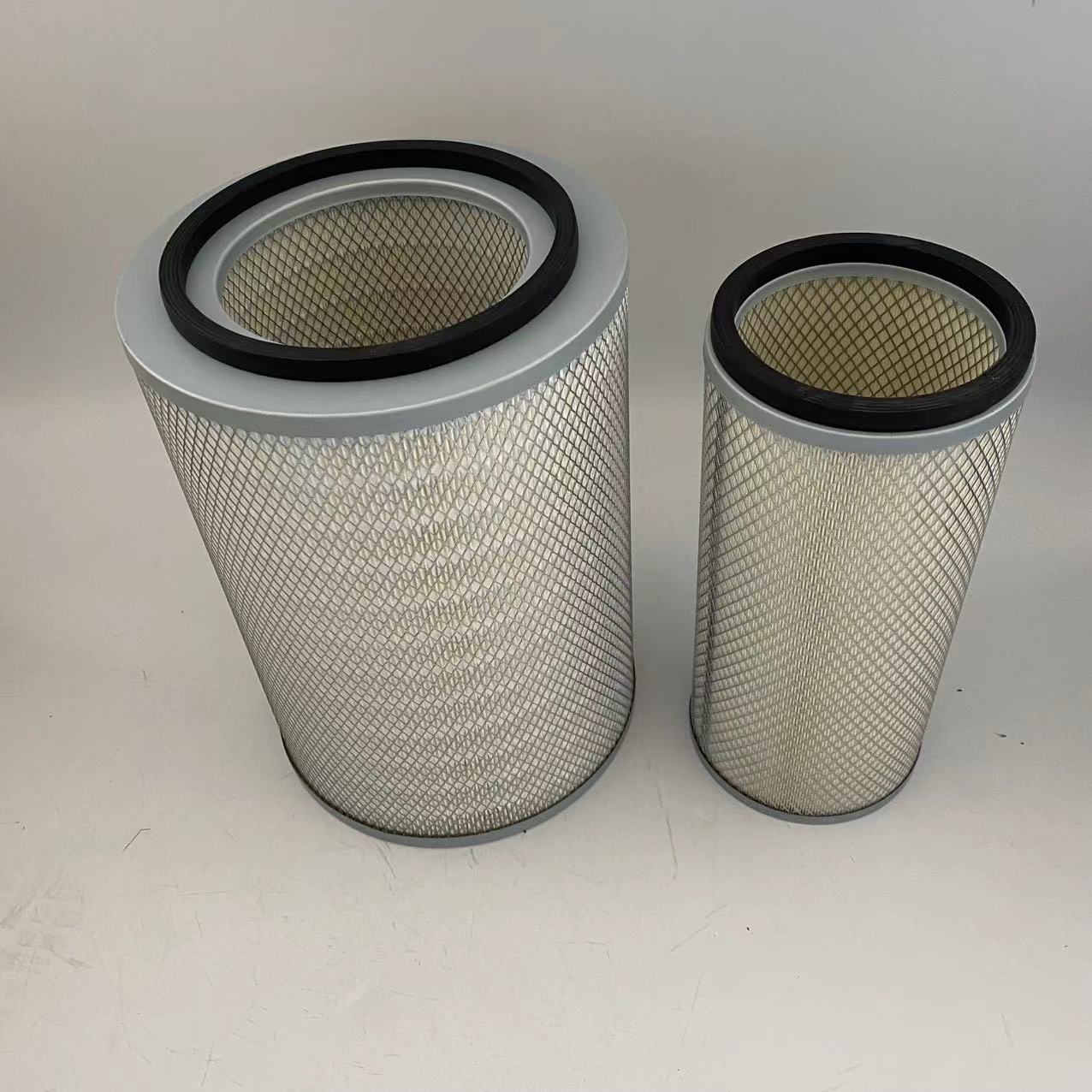 Air Filters Af1862m