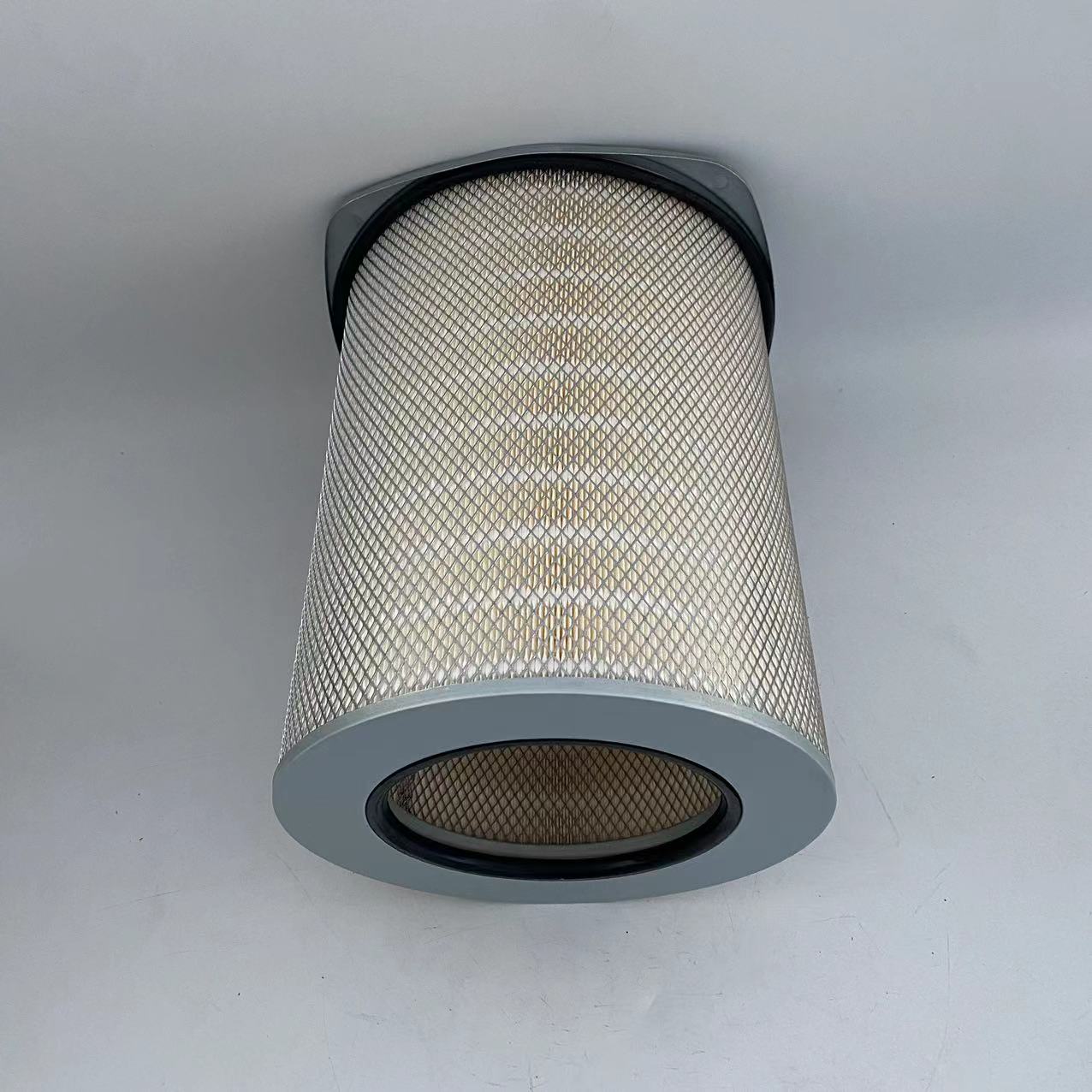 Mhepo Filters LX832