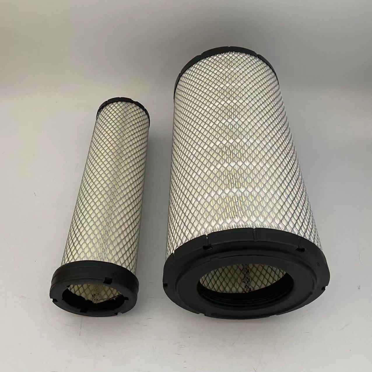 Mhepo Filter Za30b