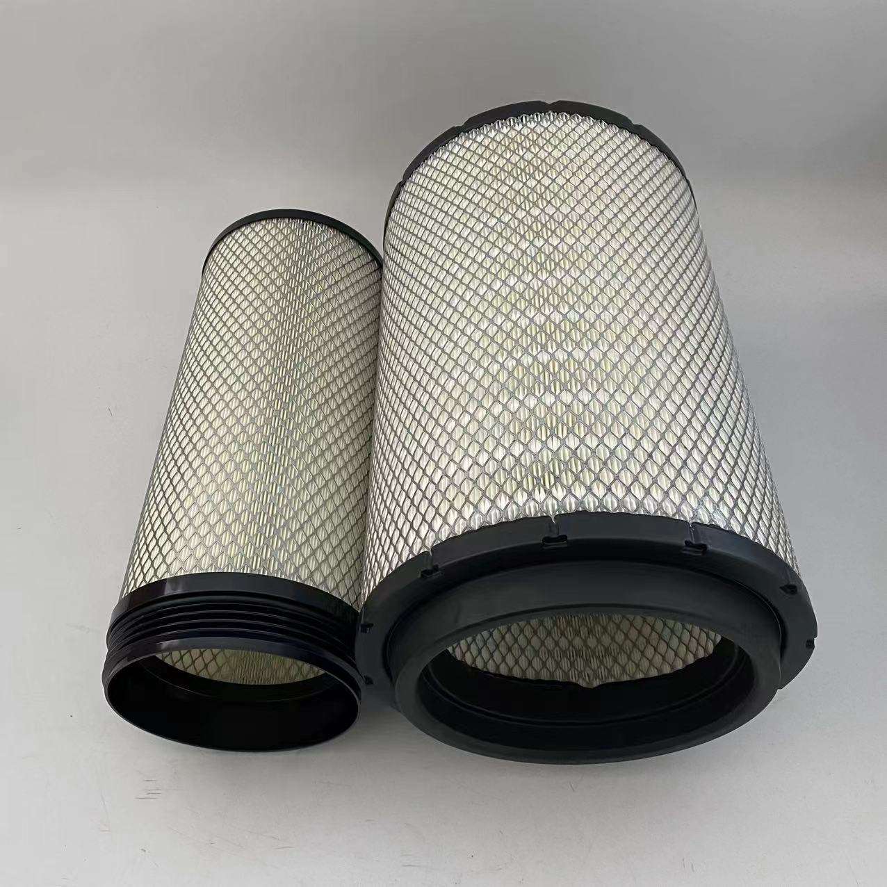 Mhepo Filter Za3104AB