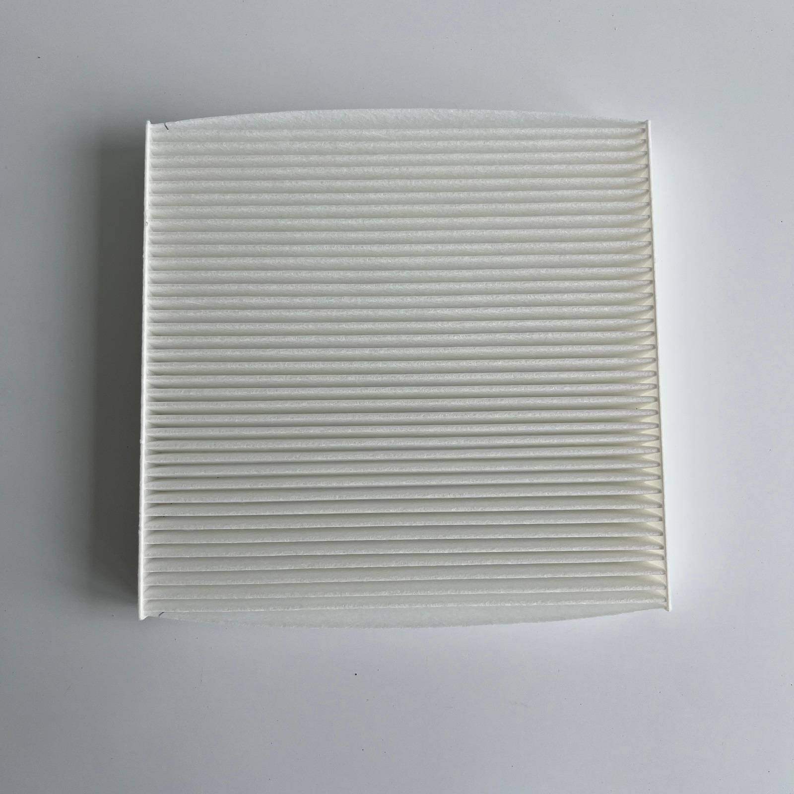 Kabhini mafirita 80292-SDA-A01 YEMAHARA