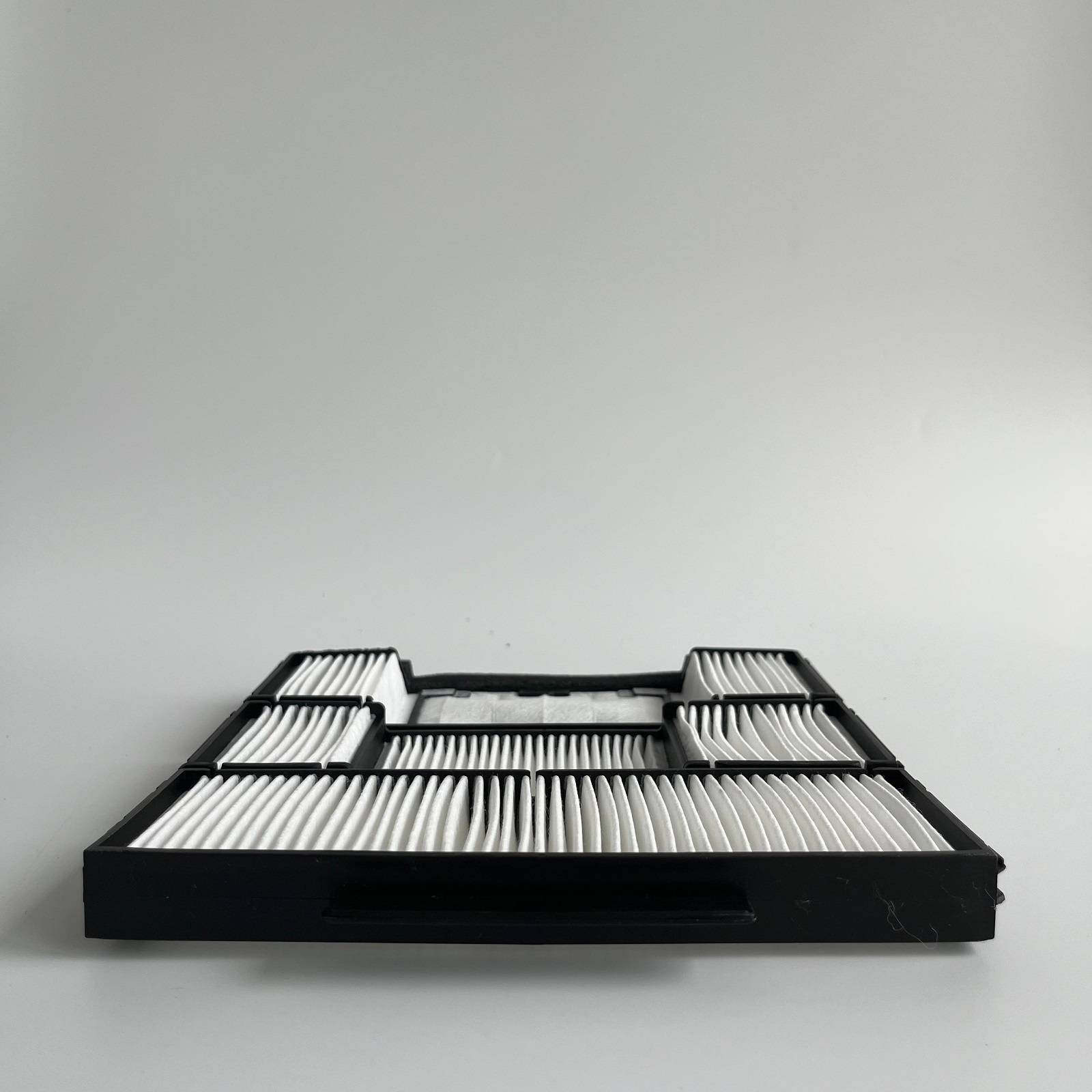 Cabin Filter 88508-12010 yeToyota