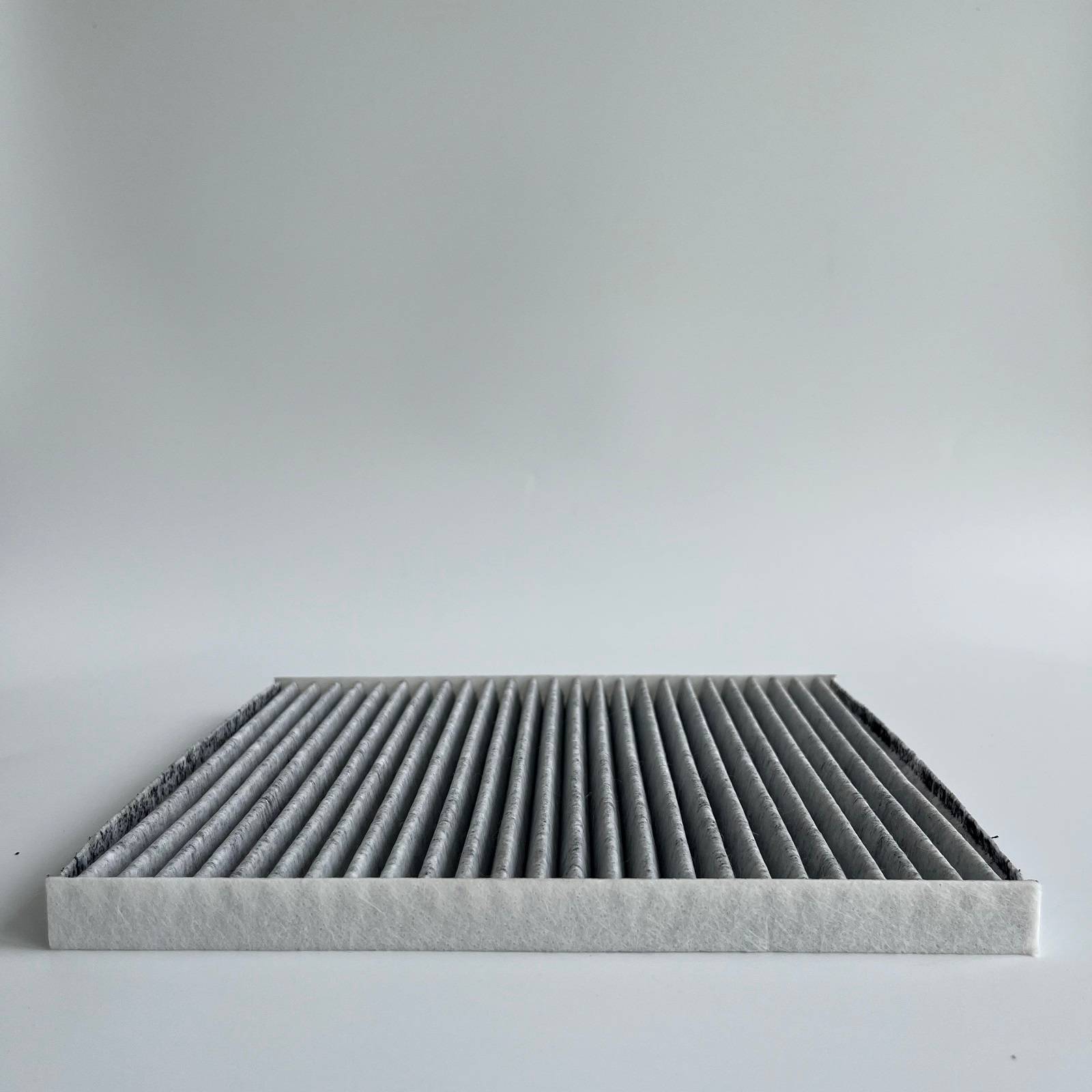 Cabhin Filters 971333100 yeHyundai