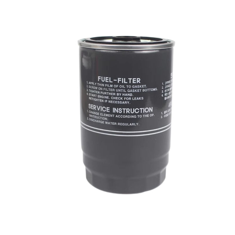 Fuel Filter 31922-2e900 yeKorea Car