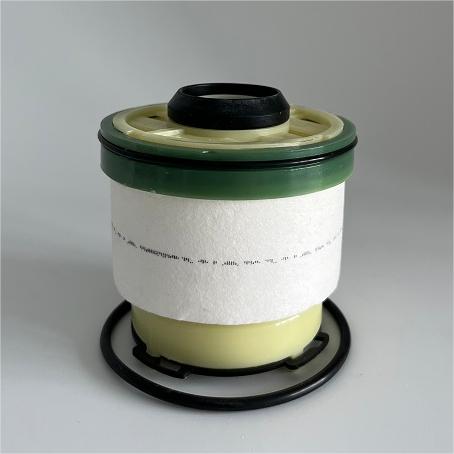 Fuel filter AB399176AC ye ford