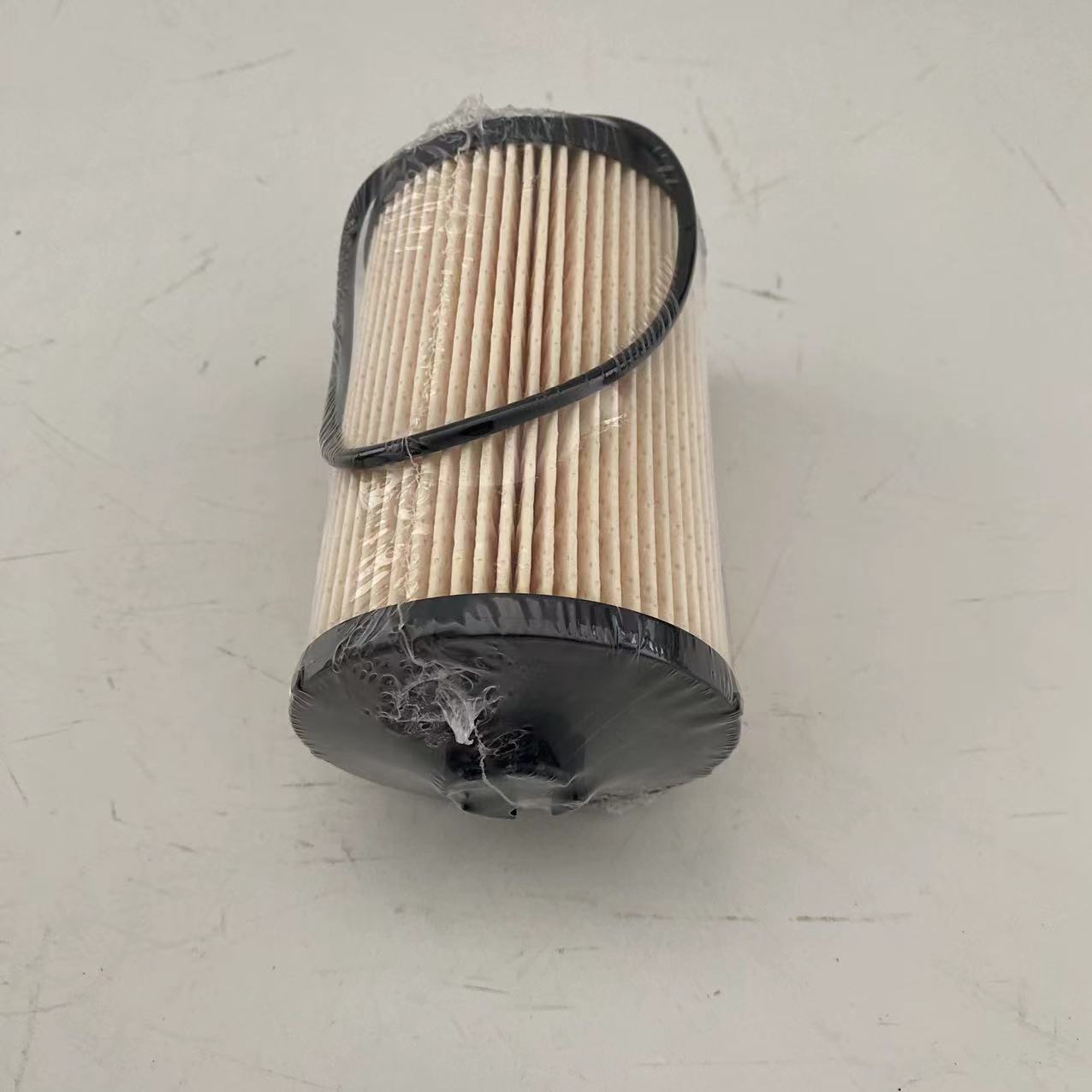 Mafuta Mafilters L5086F PF7978