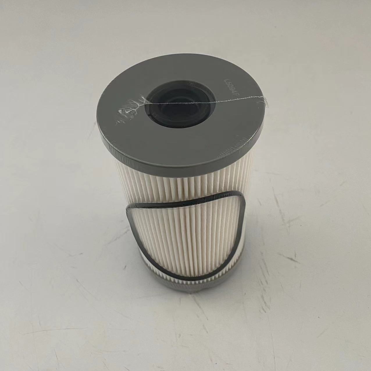 Mafuta mafirita l5094f