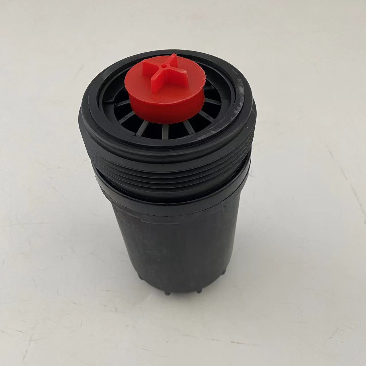 Mafuta Mafilters LFF3009