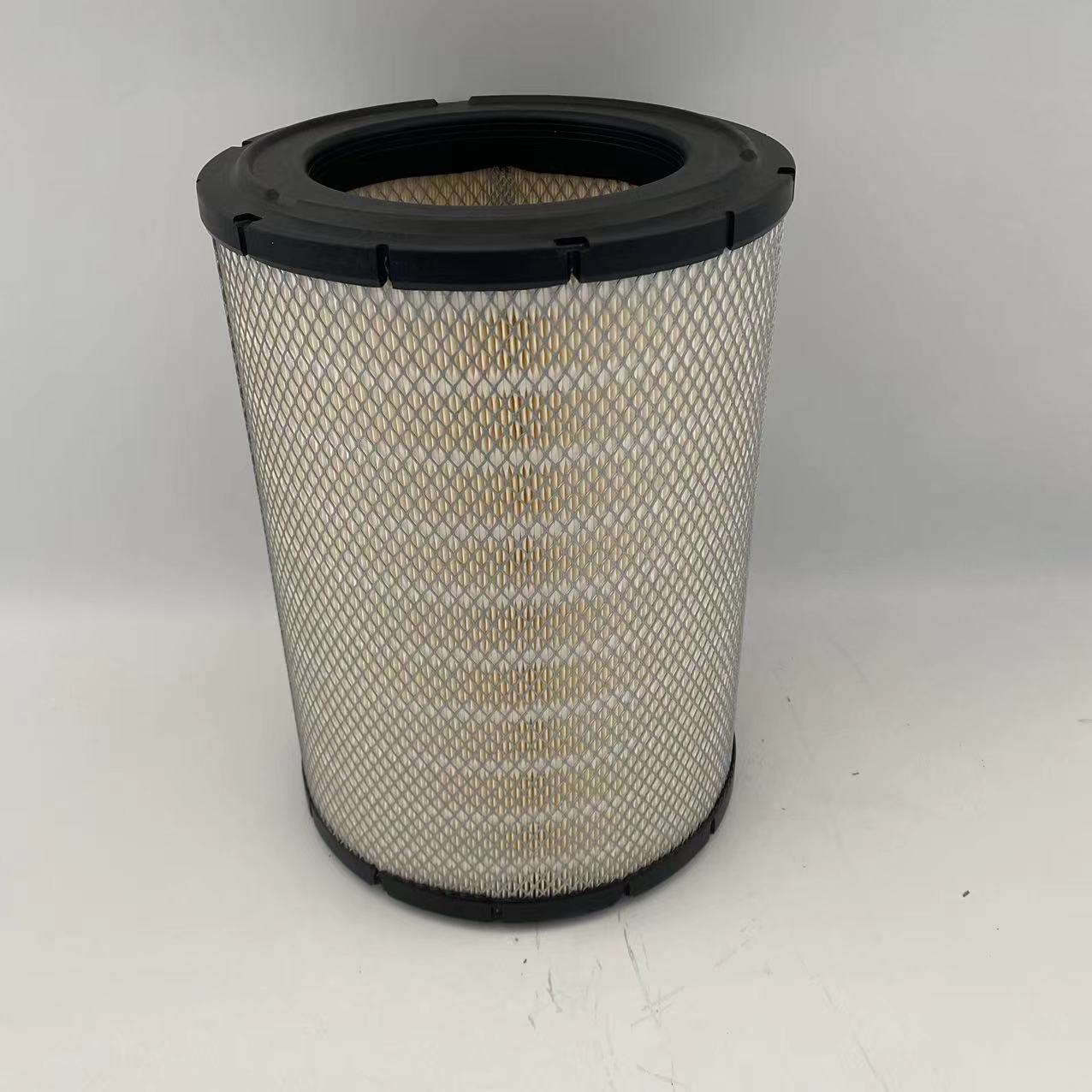 Air filter LAF5873/RS3750/P54-9644/AG1092 ye kenworth