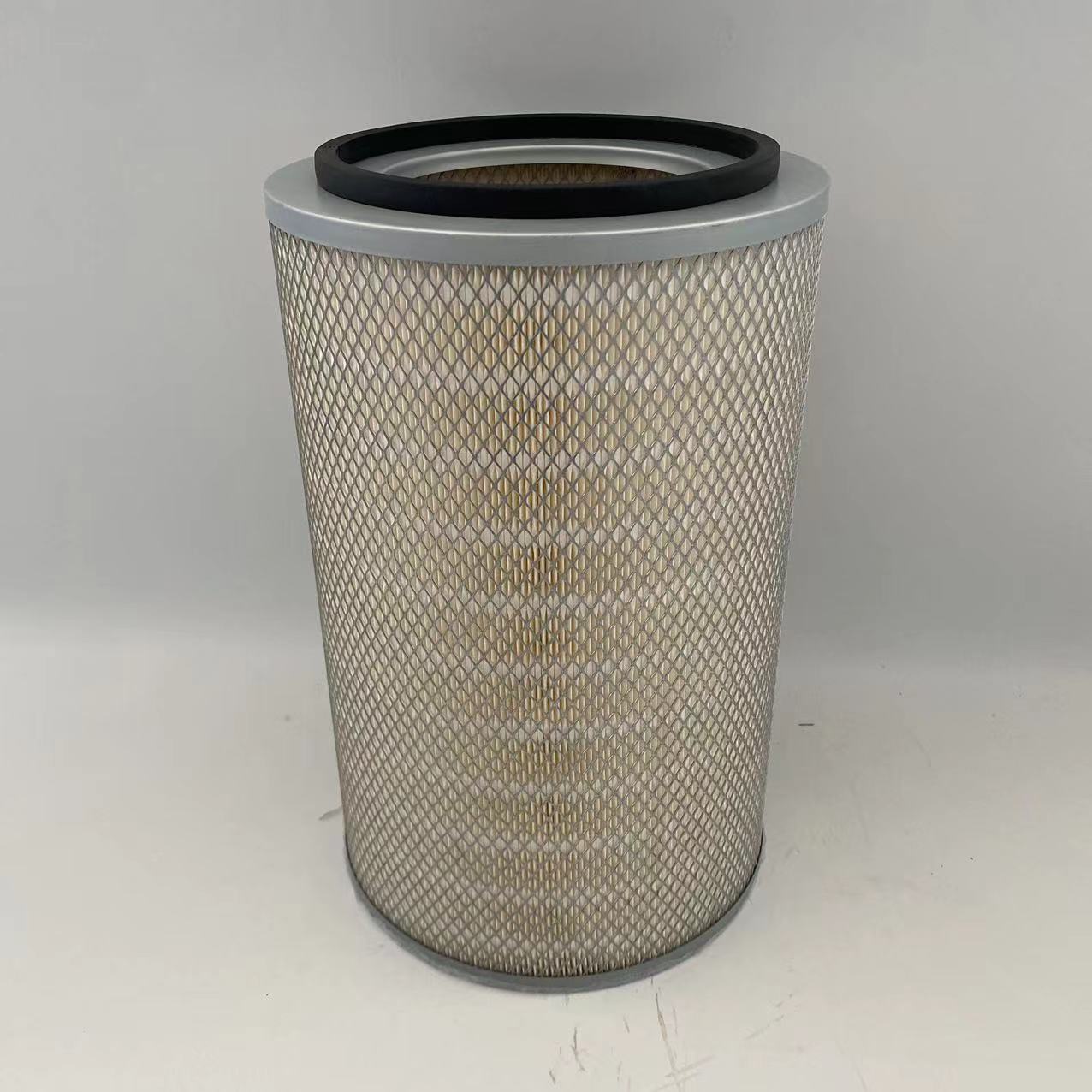 Air filter LAF9545/476741C1/8881296/1505190 for setra