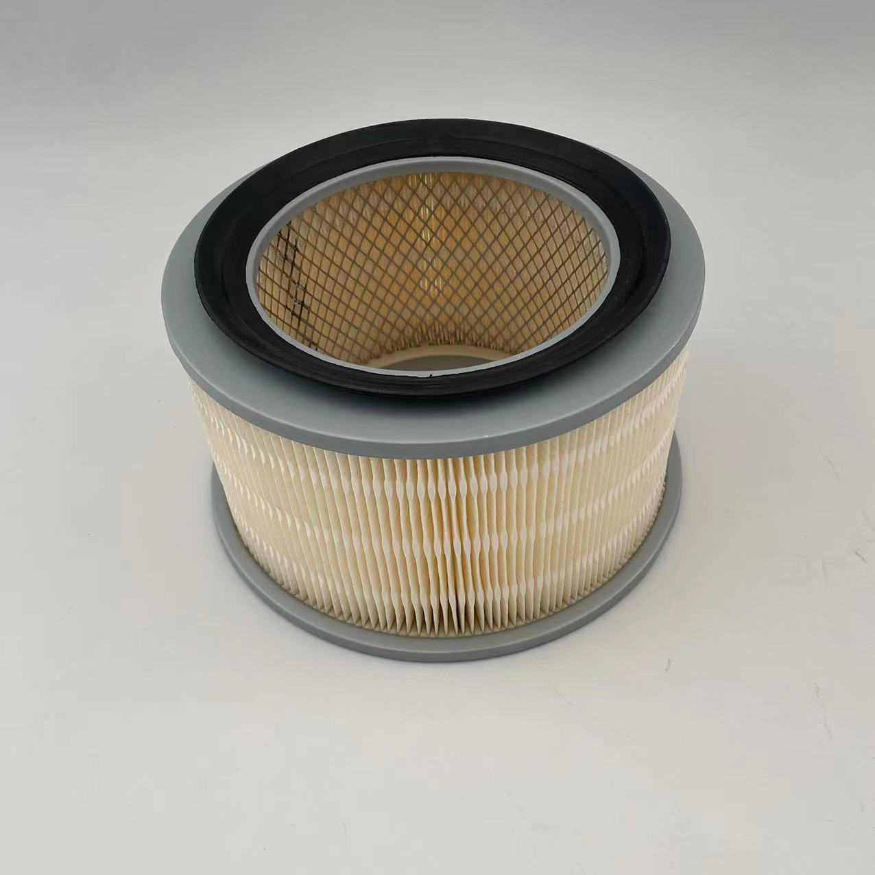 Air filter MB120389/137213Z40/137223603/SE0123603 for mitsubishi