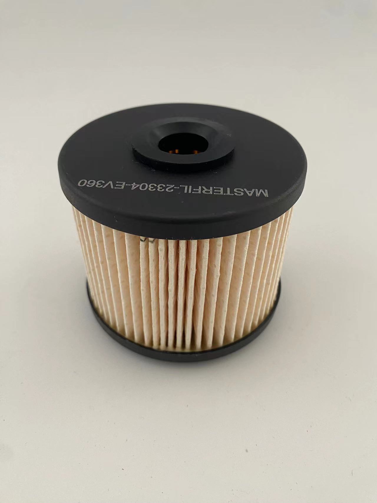 Fuel filter 23304-EV360/SN25141/PF46138/23304-EV040/23304-EV041 yehino