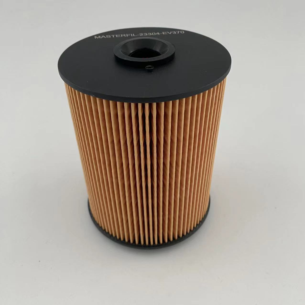 Fuel filter 23304-EV370/S2340-11681/16444-Z500C/23304EV120/S2340-11682 yeHINO/ISUZU