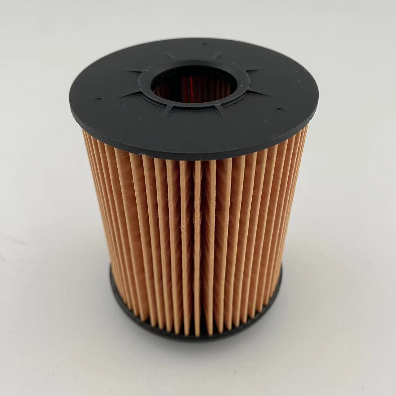 Fuel filter 23304-EV570/23304-7850 yeISUZU/TOYATA/HINO