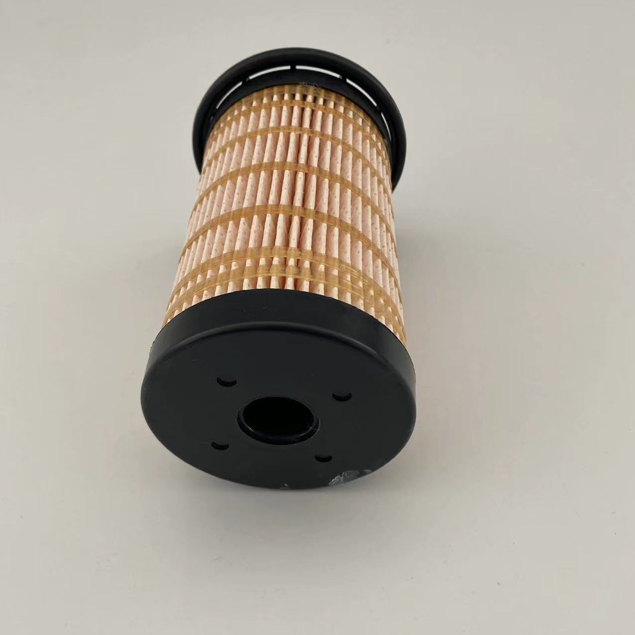 Fuel filter 509-5694/5095694 ye carter