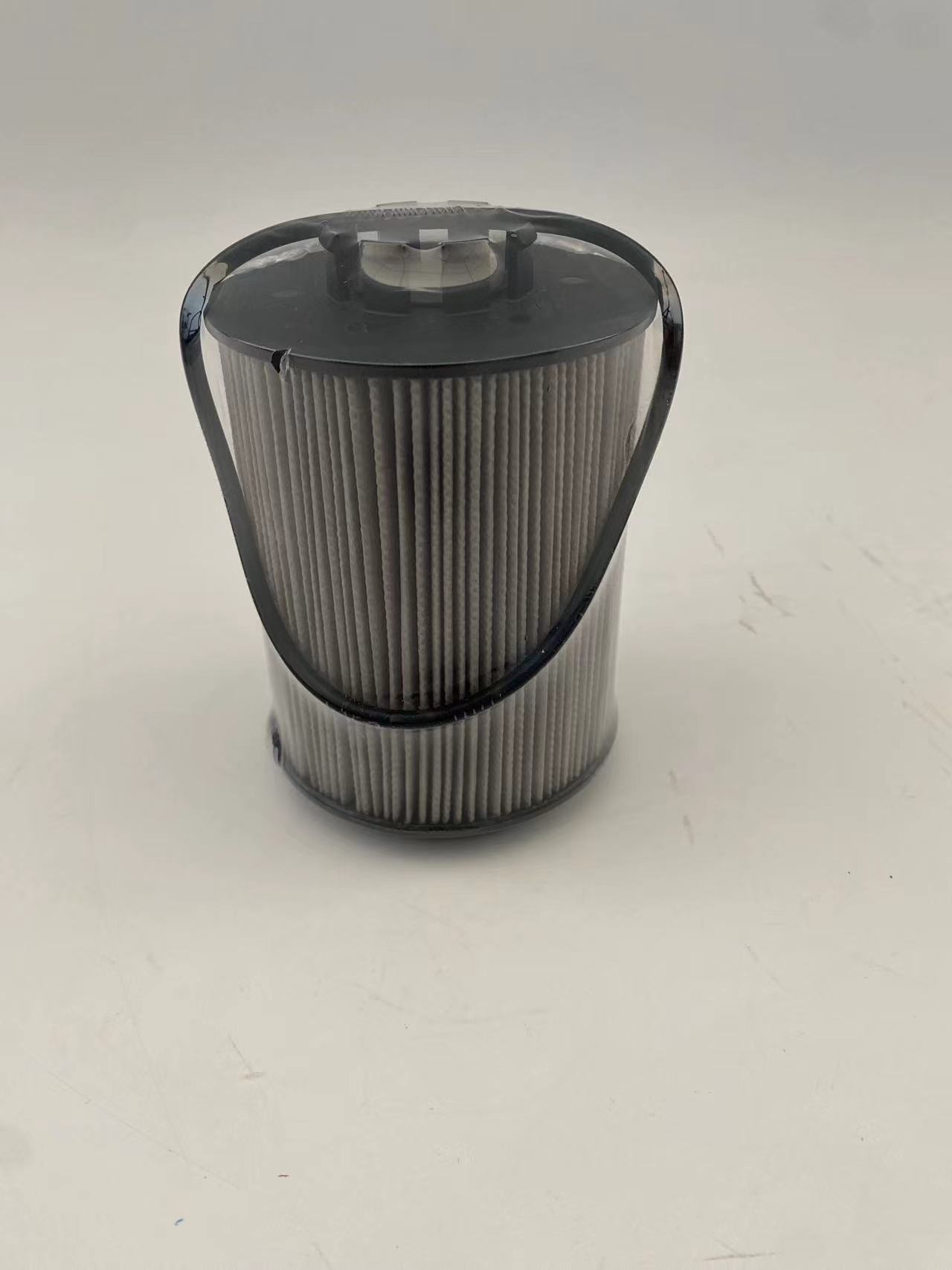 Fuel filter L551008 yePERKINS