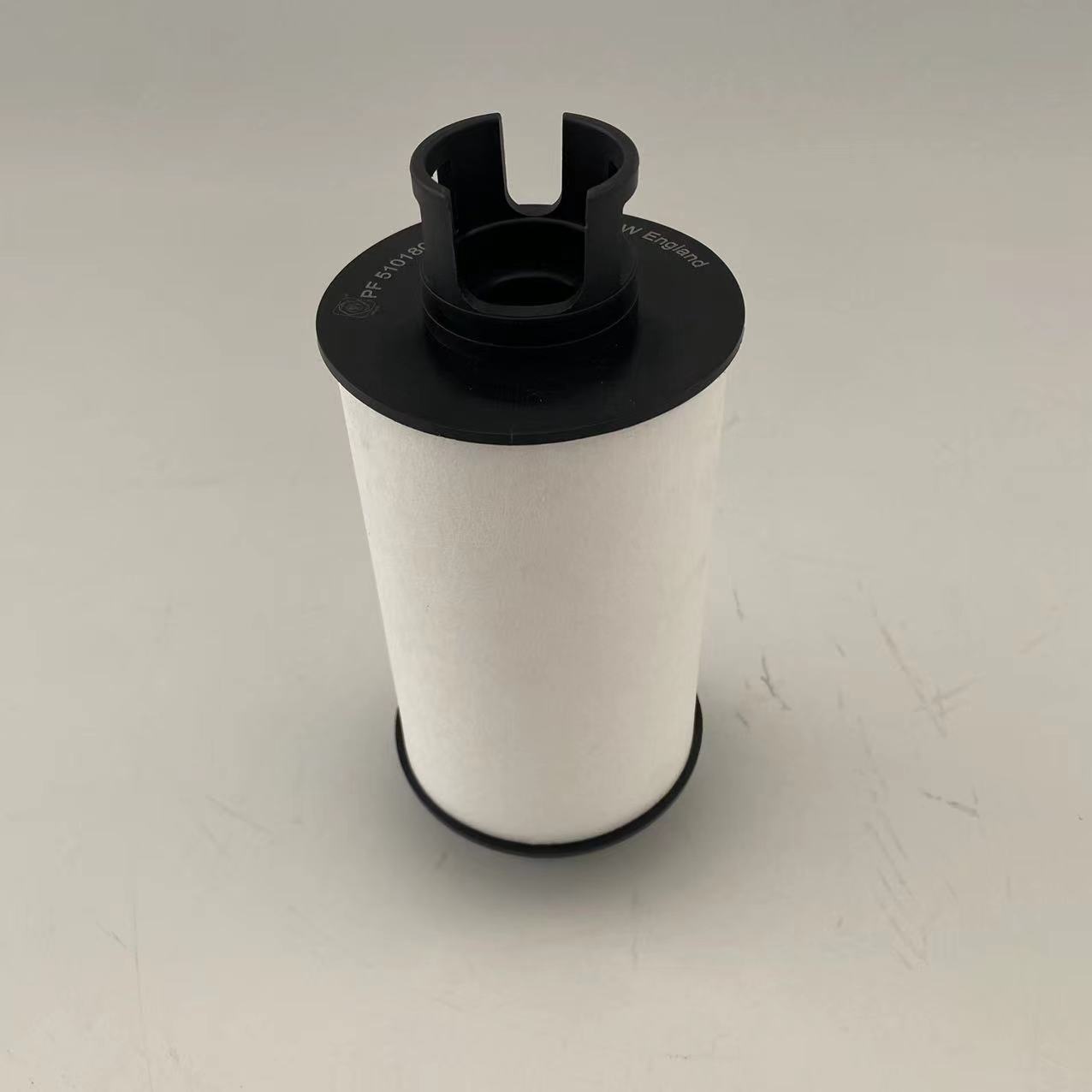 Fuel filter PF51018046002/51.01804-6002 yemurume