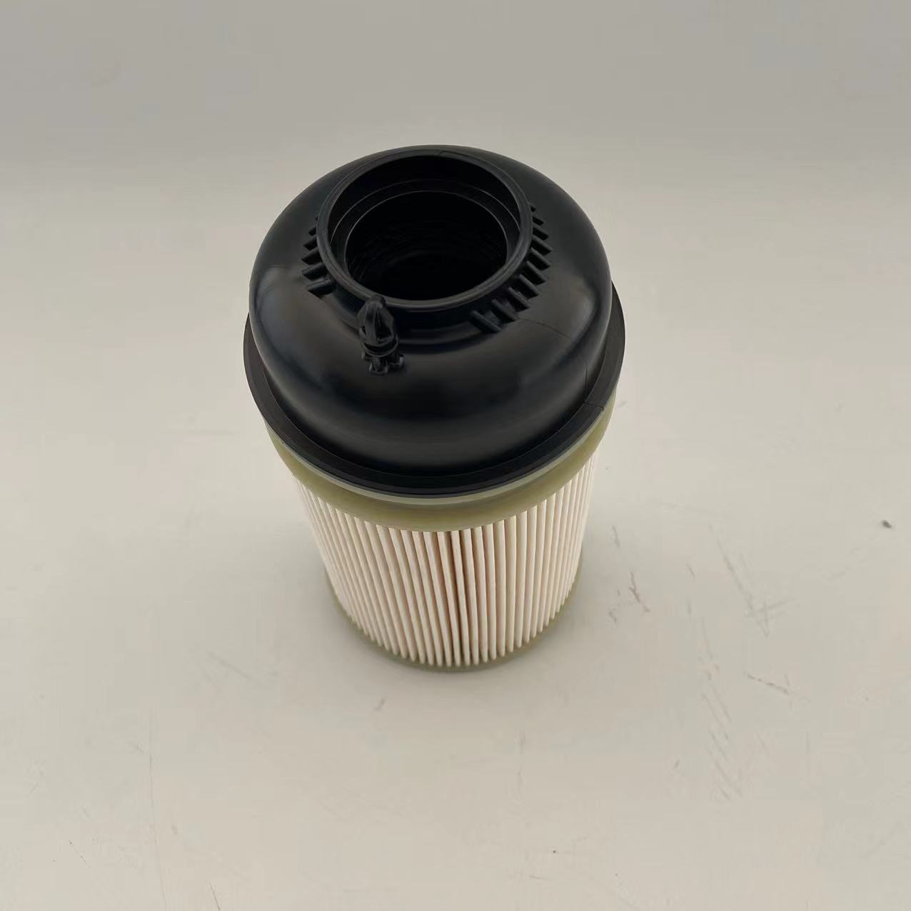 Fuel filter PFE445KP yemadziro makuru