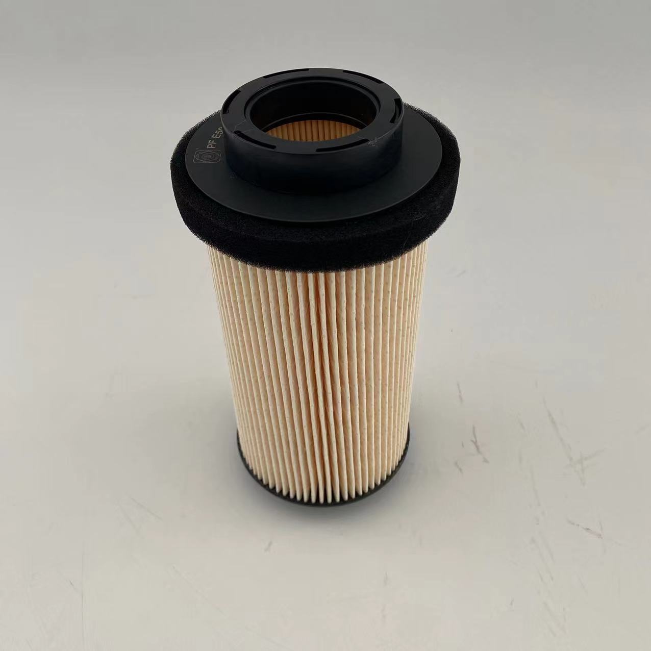 Fuel filter PFE500K02D36 yeMercedes-Benz