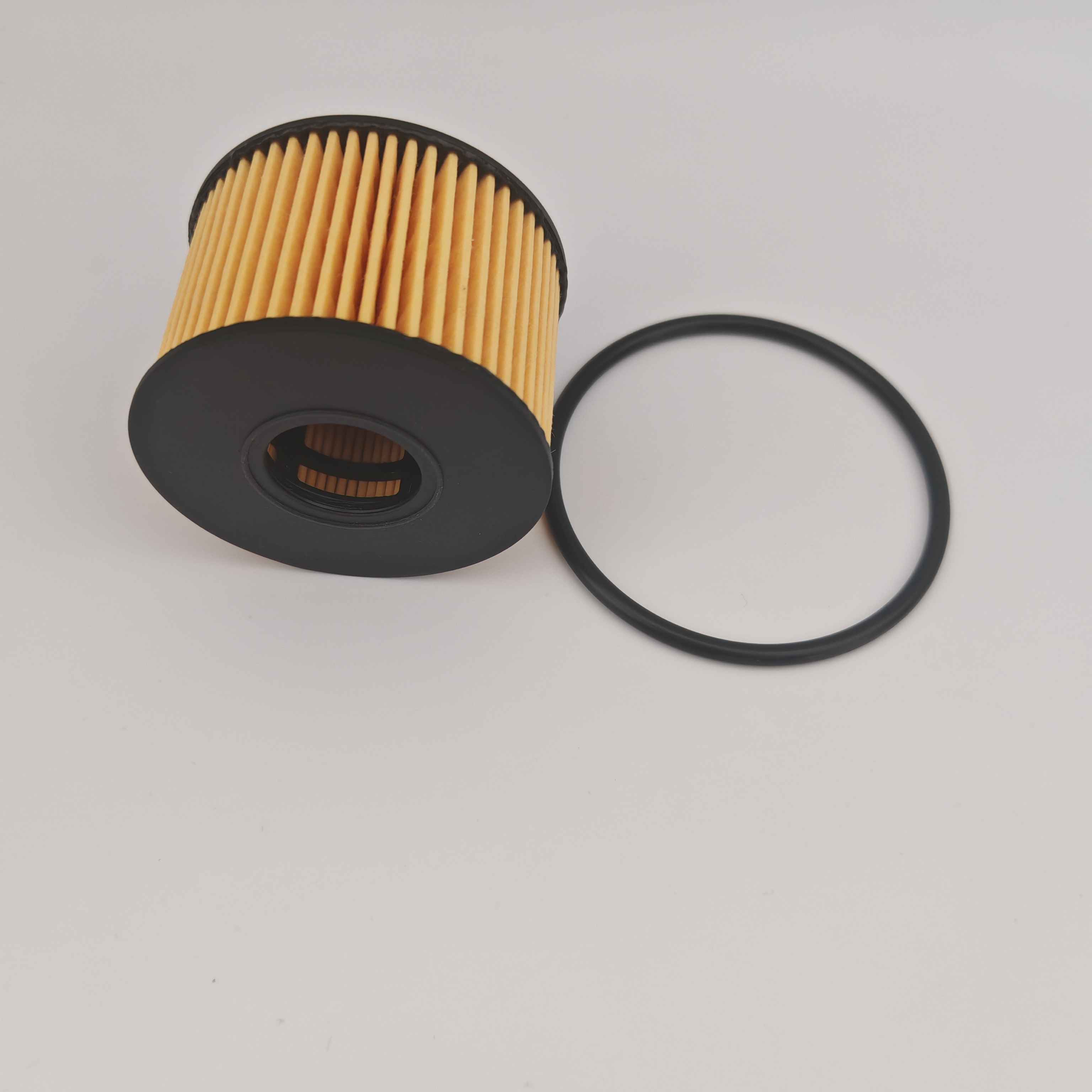 Ms1-6744 -A ox 424d Foh5013 Oine Of Filter yeJMC