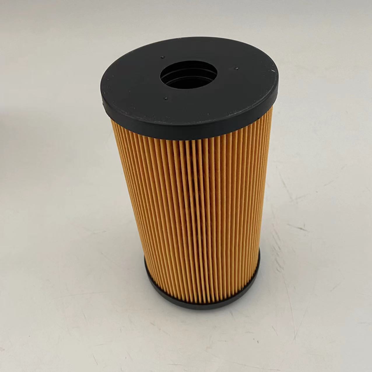 Mafuta mafirita 15204 9Z00C