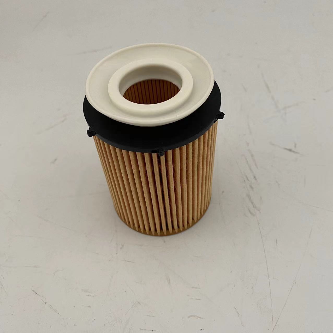 Mafuta Mafirita 15208 HG00D