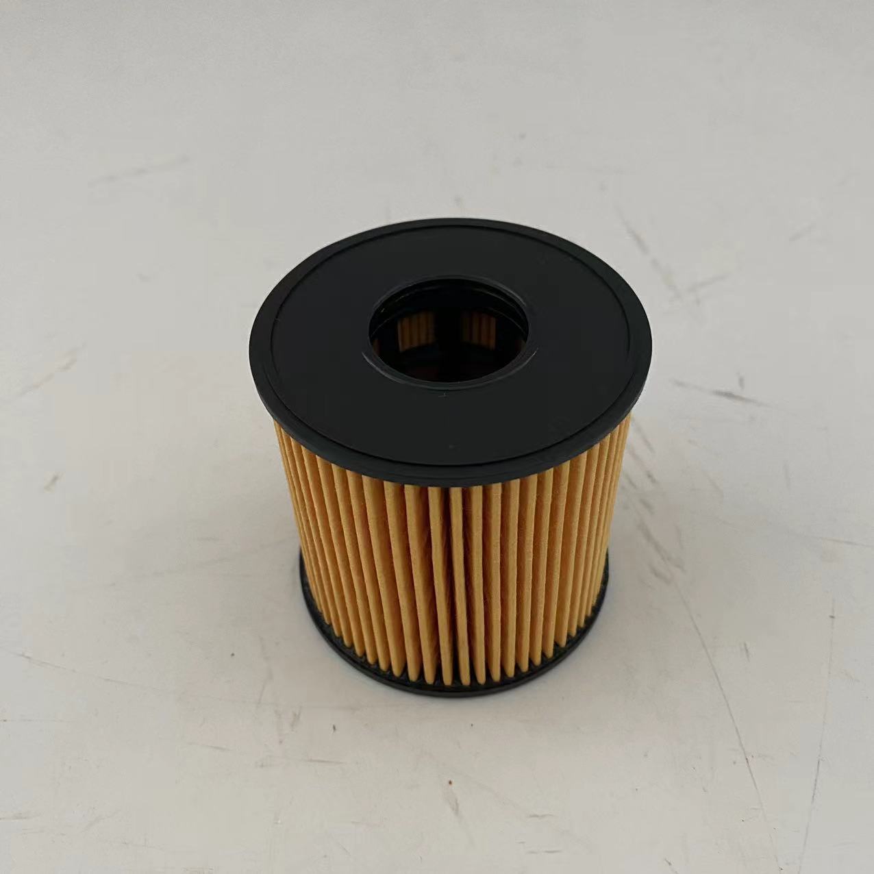 Mafuta Mafirita 26350-2J000