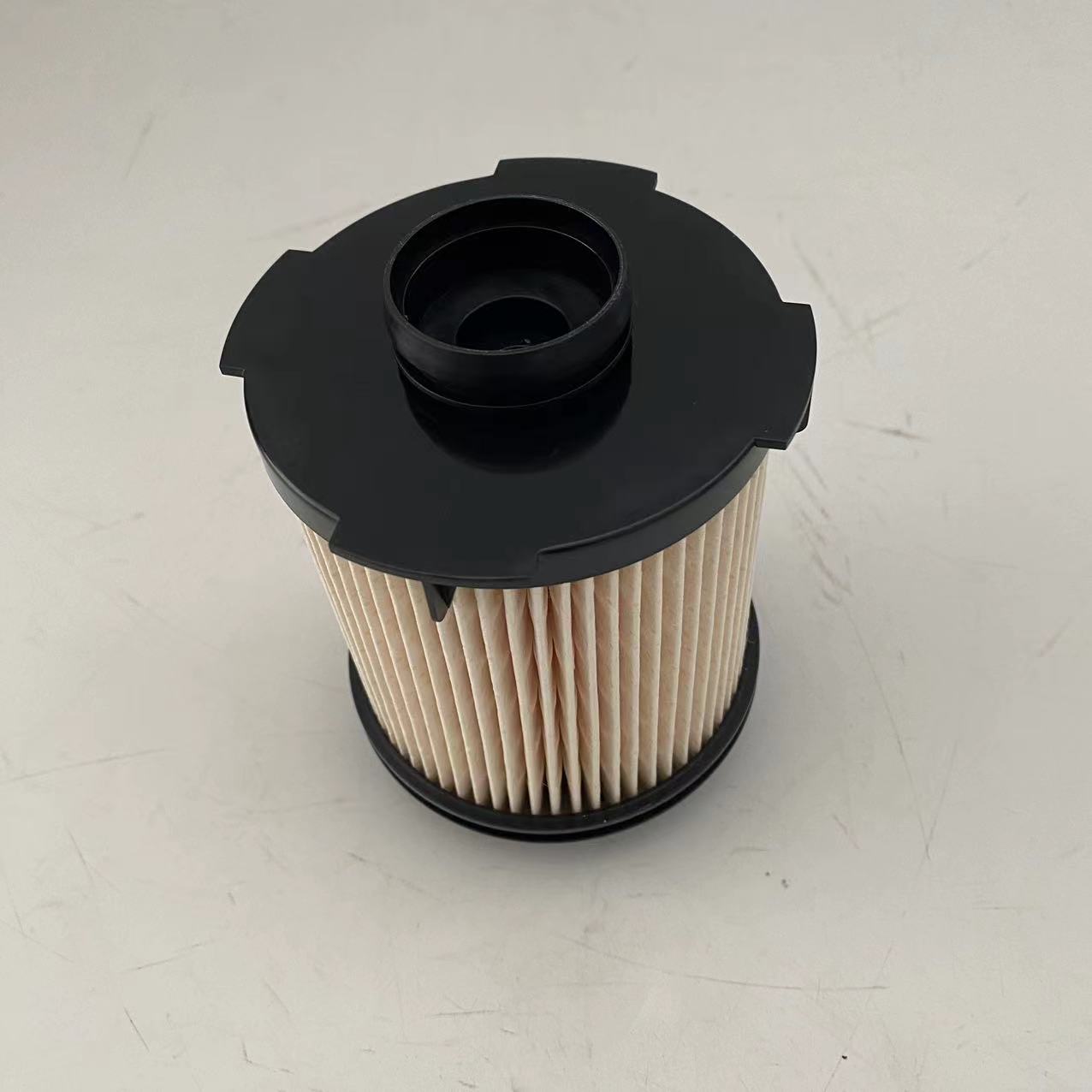 Mafuta Mafirita CLQ316a-2000