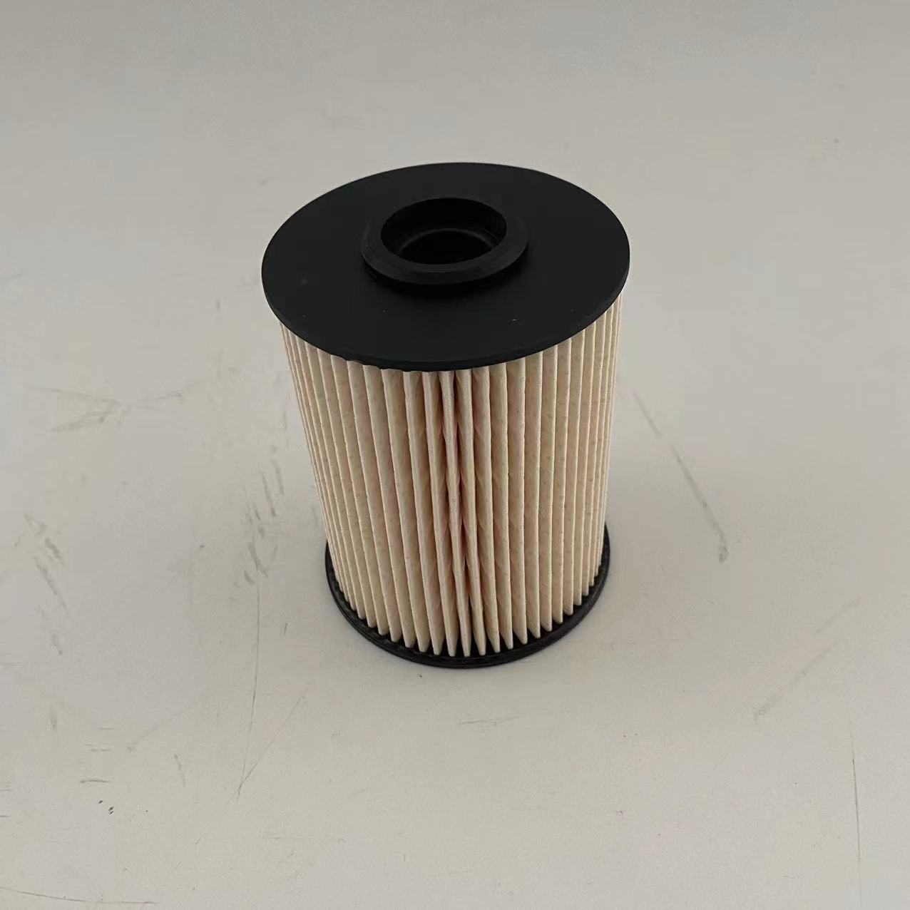 Mafuta Mafirita L9800F